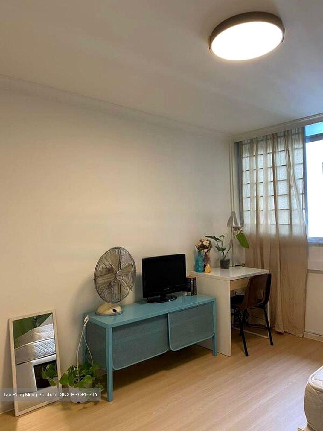 Blk 502 Kaki Bukit Ville (Bedok), HDB 3 Rooms #485821031
